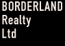 Borderland Realty Ltd. Real Estate Brokerage